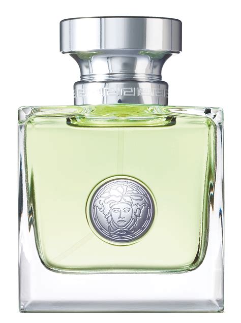 Versace versense perfume